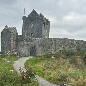 Meet your Posher, Joanna